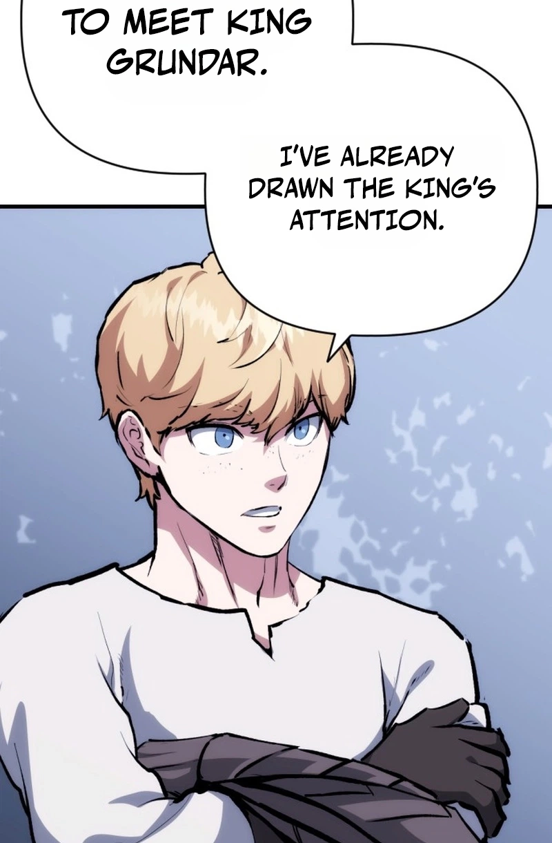 Read Bill The Blacksmith chapter 38 image 68 on Lezhin