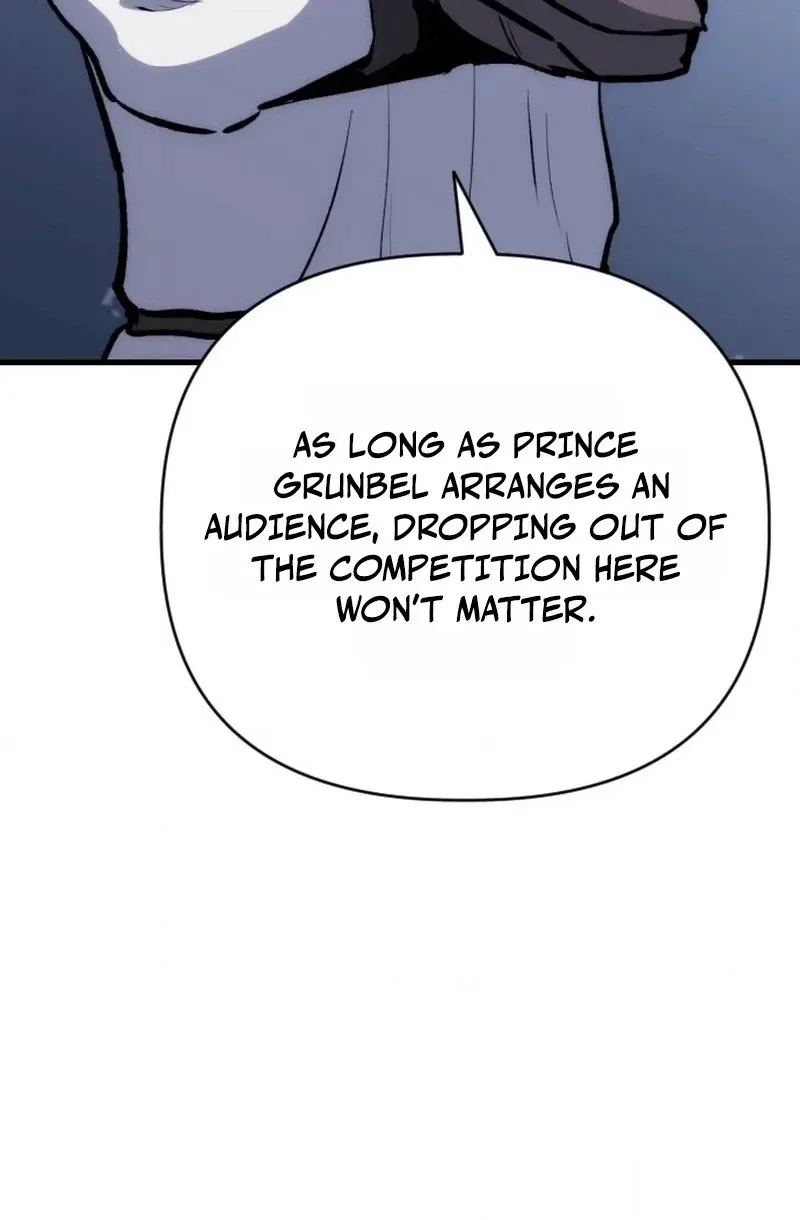 Read Bill The Blacksmith chapter 38 image 69 on Lezhin