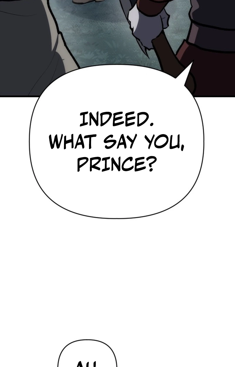 Read Bill The Blacksmith chapter 38 image 71 on Lezhin