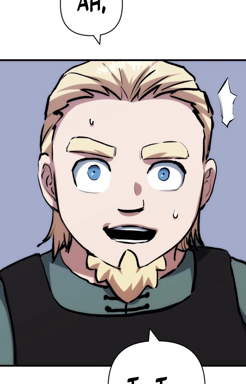 Read Bill The Blacksmith chapter 38 image 72 on Lezhin