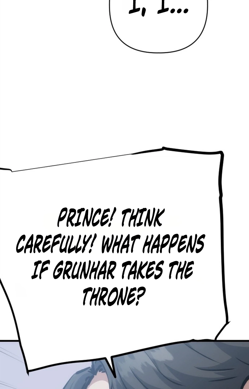 Read Bill The Blacksmith chapter 38 image 73 on Lezhin