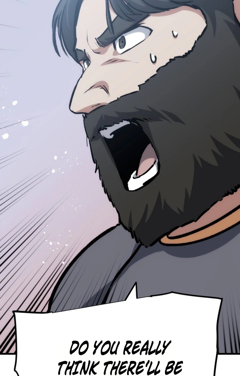 Read Bill The Blacksmith chapter 38 image 74 on Lezhin