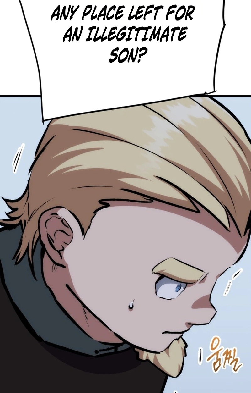 Read Bill The Blacksmith chapter 38 image 75 on Lezhin