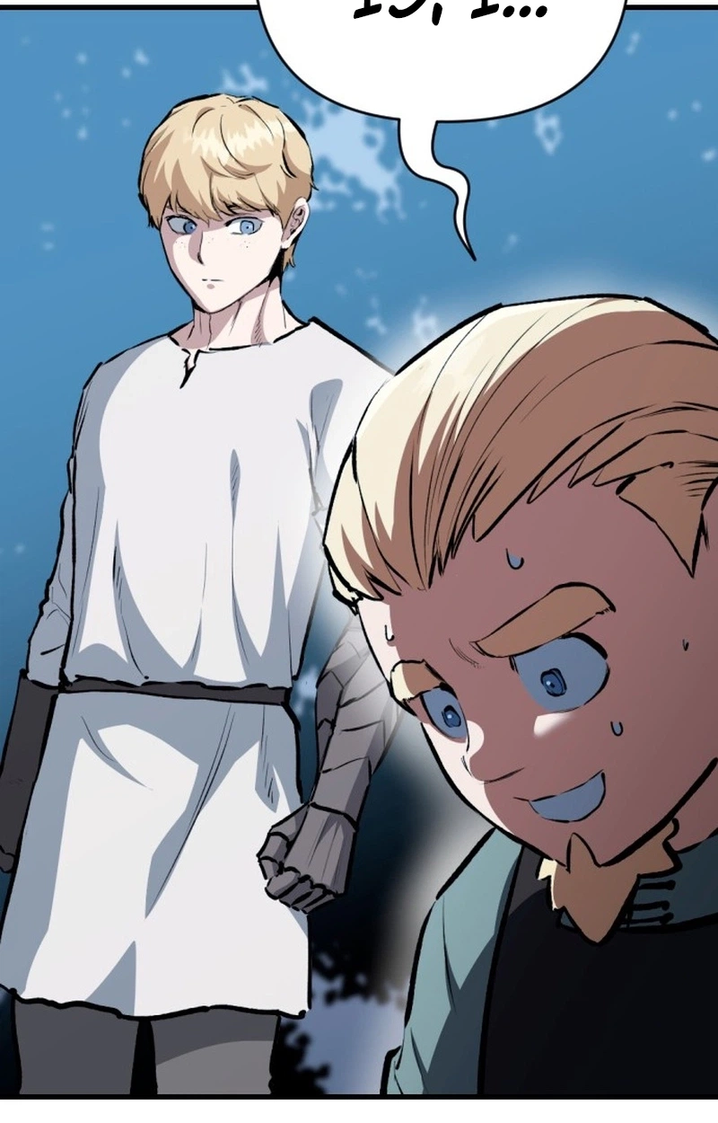 Read Bill The Blacksmith chapter 38 image 77 on Lezhin