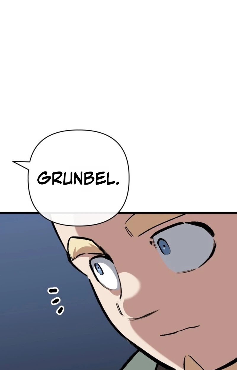 Read Bill The Blacksmith chapter 38 image 78 on Lezhin