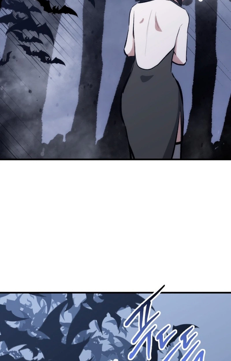 Read Bill The Blacksmith chapter 38 image 8 on Lezhin