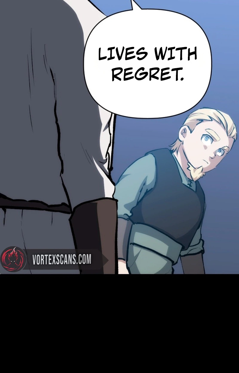 Read Bill The Blacksmith chapter 38 image 80 on Lezhin