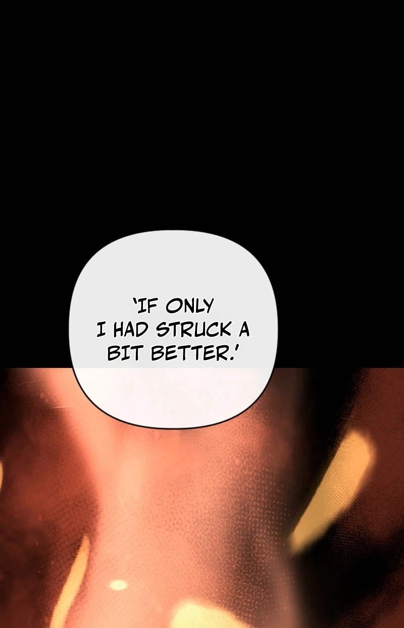 Read Bill The Blacksmith chapter 38 image 81 on Lezhin