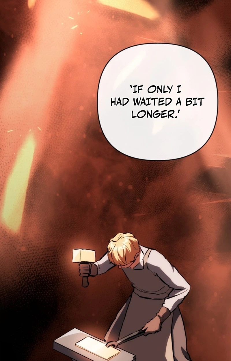 Read Bill The Blacksmith chapter 38 image 82 on Lezhin