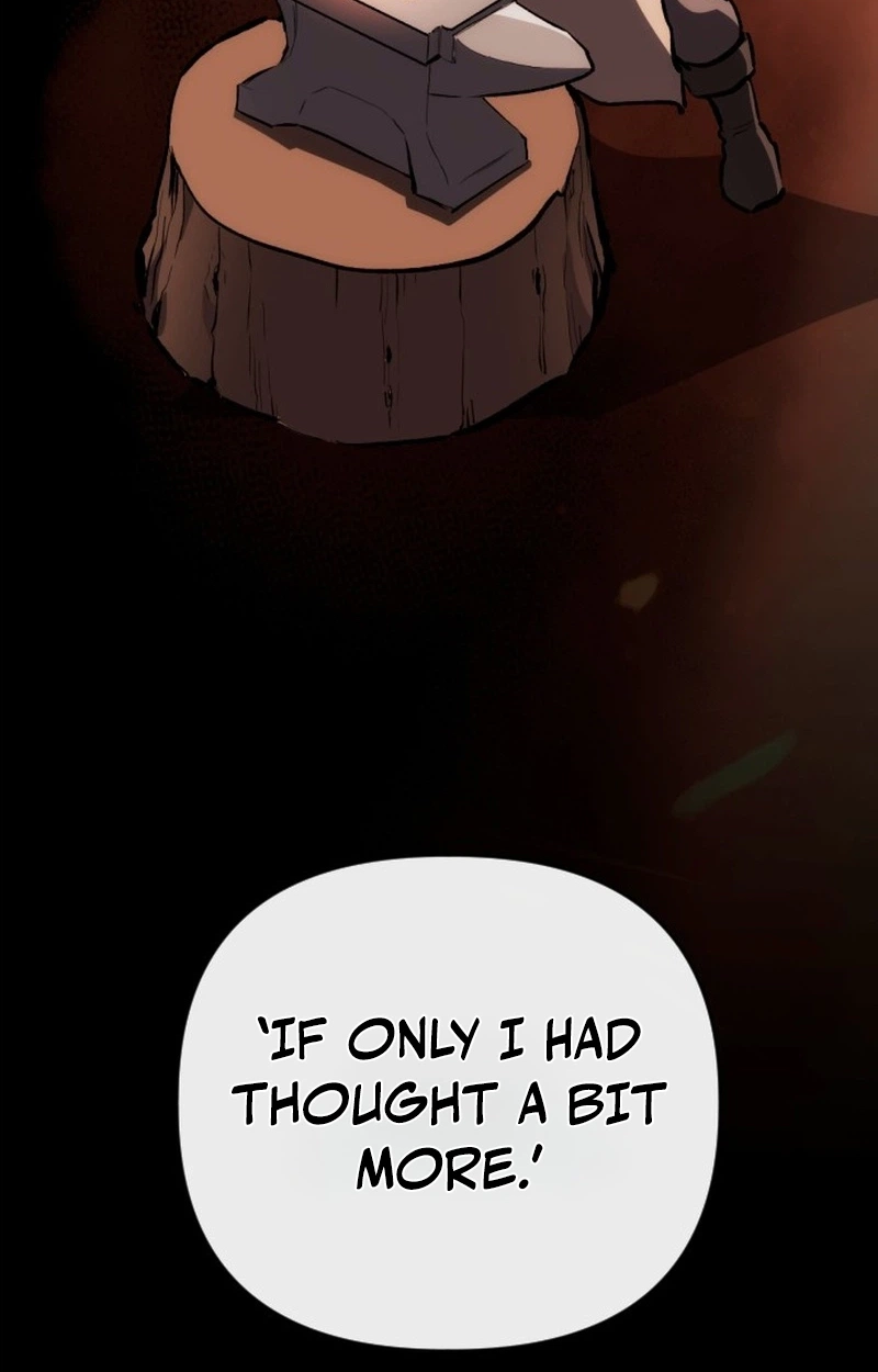 Read Bill The Blacksmith chapter 38 image 83 on Lezhin