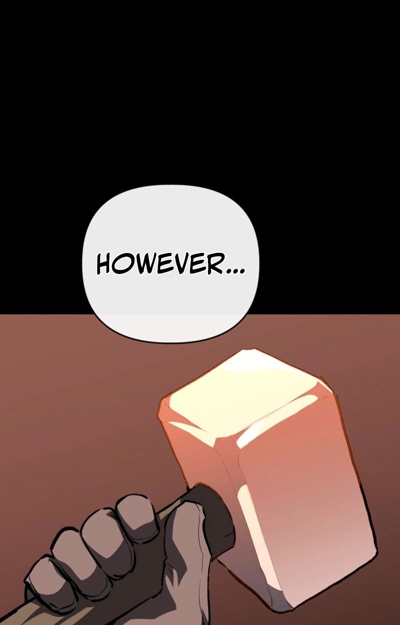 Read Bill The Blacksmith chapter 38 image 84 on Lezhin