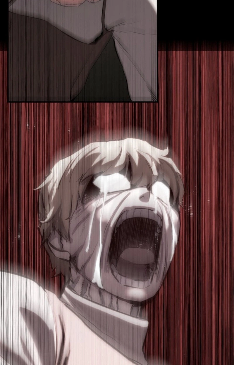 Read Bill The Blacksmith chapter 38 image 88 on Lezhin