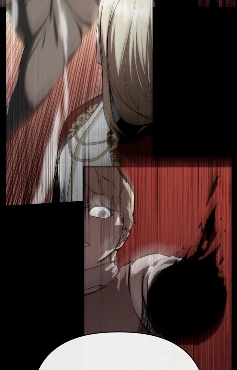 Read Bill The Blacksmith chapter 38 image 90 on Lezhin