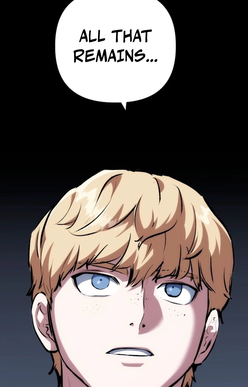 Read Bill The Blacksmith chapter 38 image 92 on Lezhin