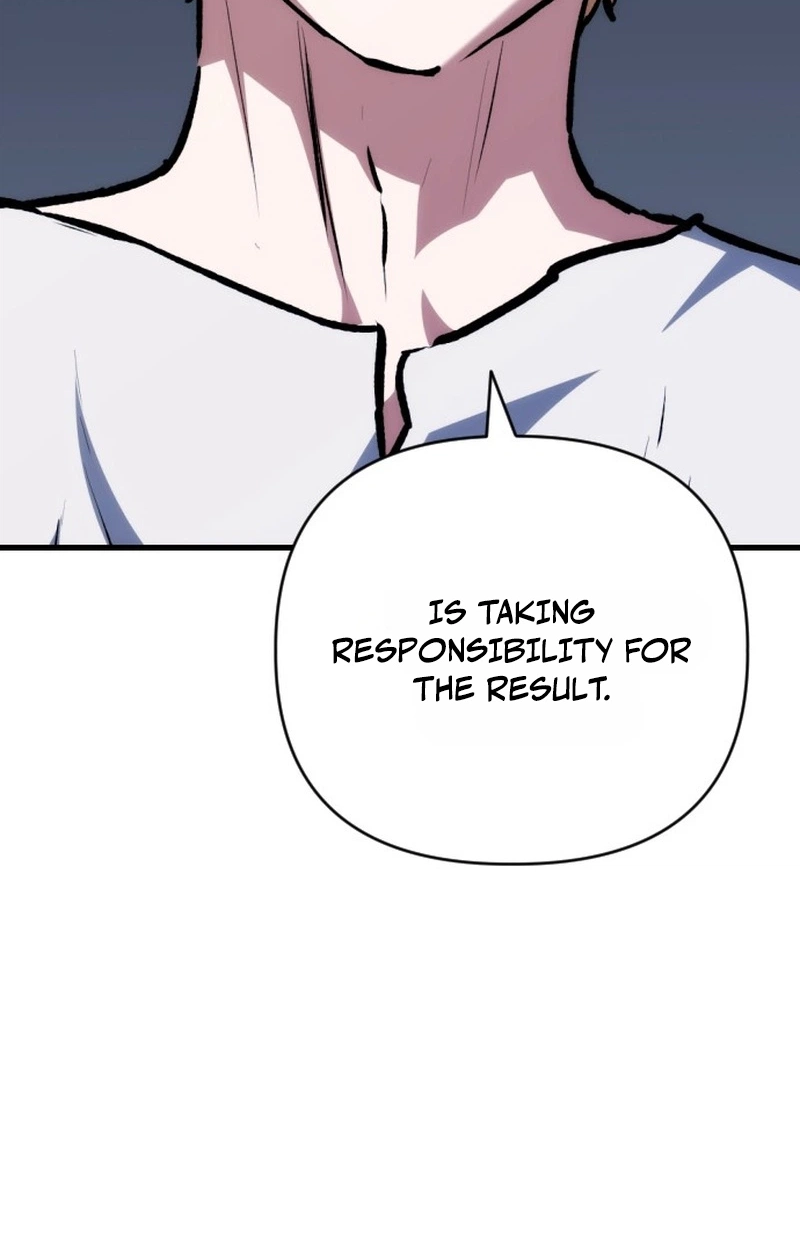 Read Bill The Blacksmith chapter 38 image 93 on Lezhin