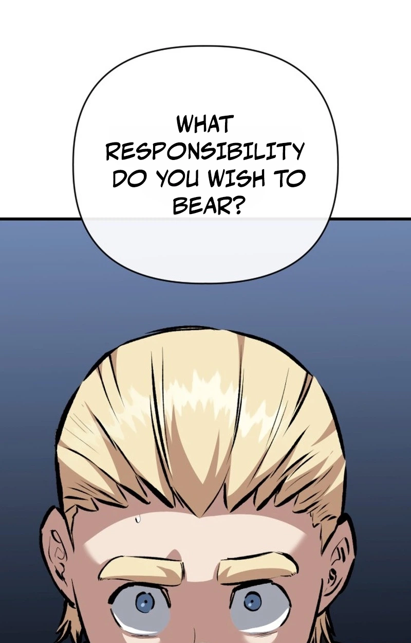 Read Bill The Blacksmith chapter 38 image 94 on Lezhin