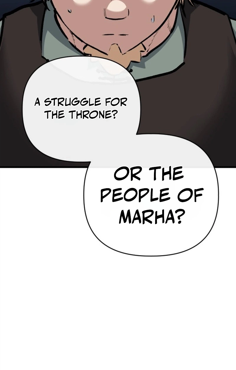 Read Bill The Blacksmith chapter 38 image 95 on Lezhin