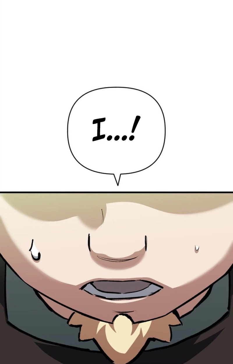 Read Bill The Blacksmith chapter 38 image 96 on Lezhin