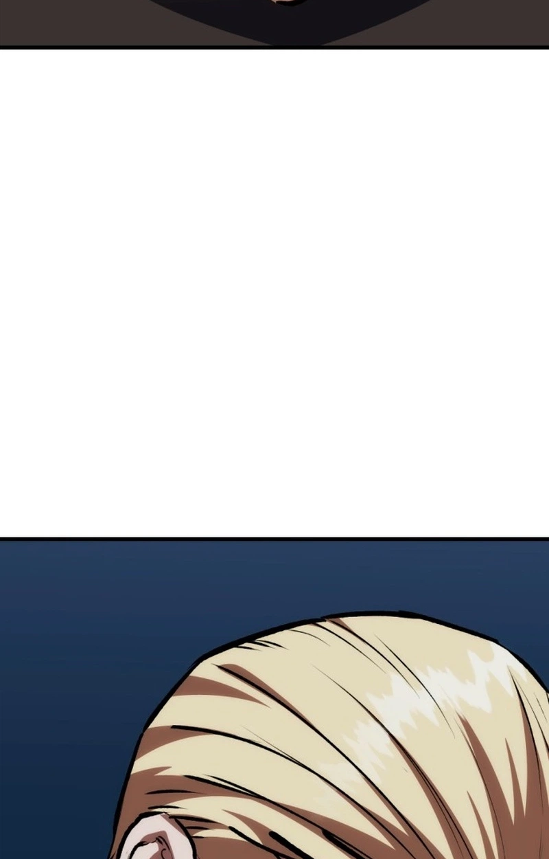 Read Bill The Blacksmith chapter 38 image 97 on Lezhin