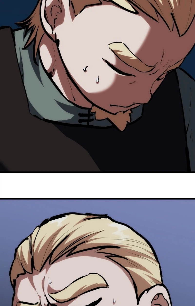 Read Bill The Blacksmith chapter 38 image 98 on Lezhin