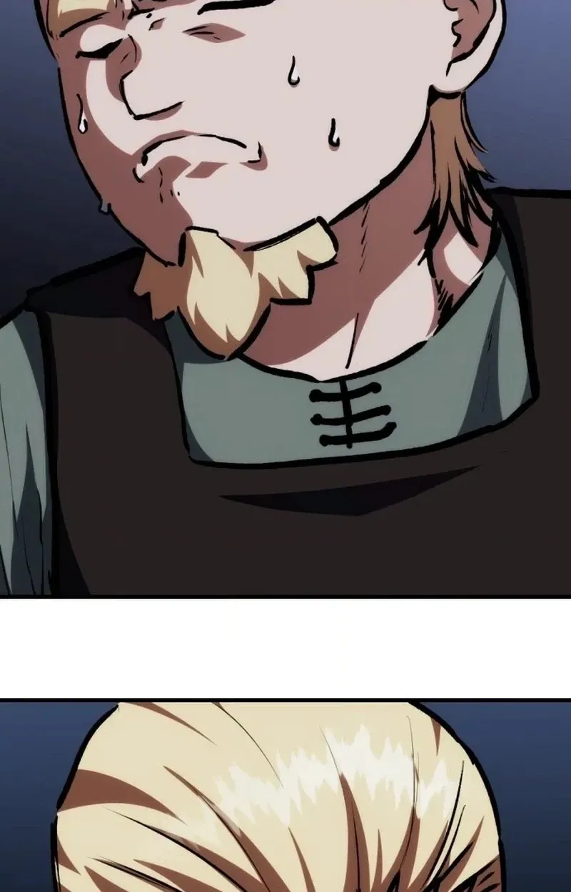 Read Bill The Blacksmith chapter 38 image 99 on Lezhin