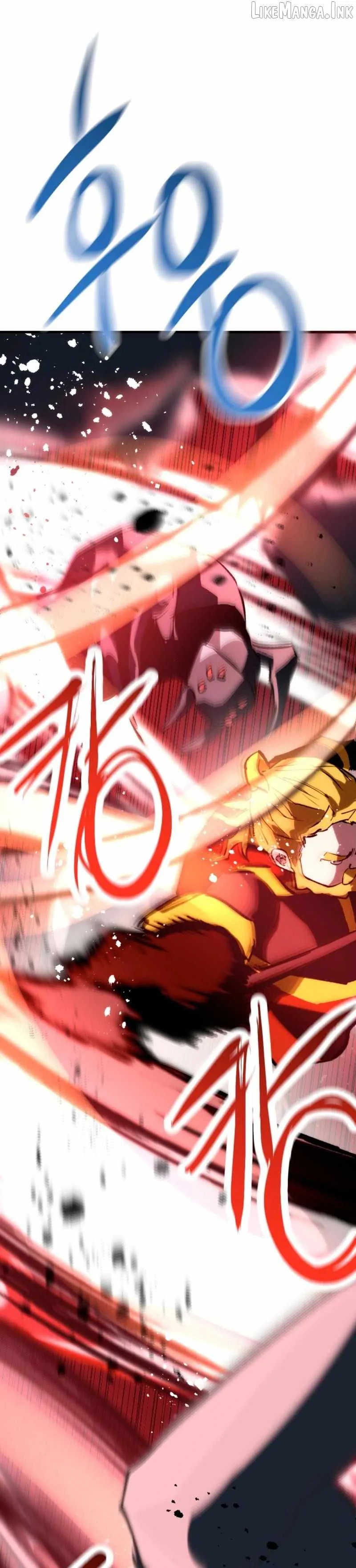 Read Bill The Blacksmith chapter 39 image 17 on Lezhin