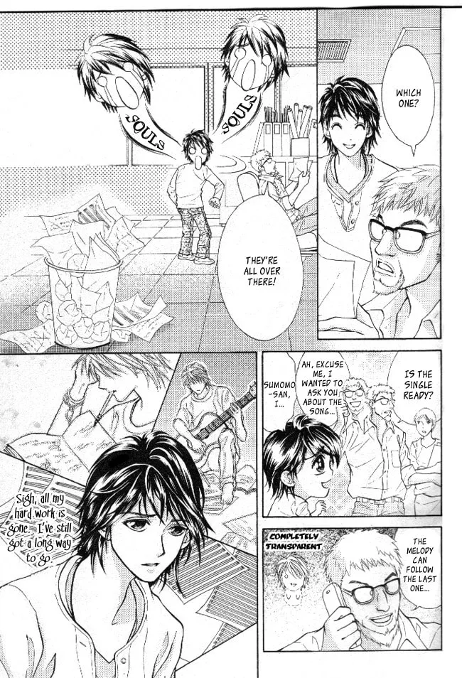 Read Billion Princess chapter 1 image 16 on Lezhin