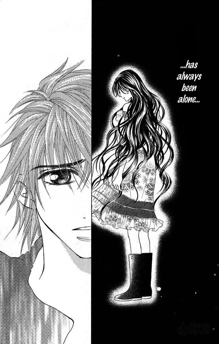 Read Billion Princess chapter 10 image 14 on Lezhin