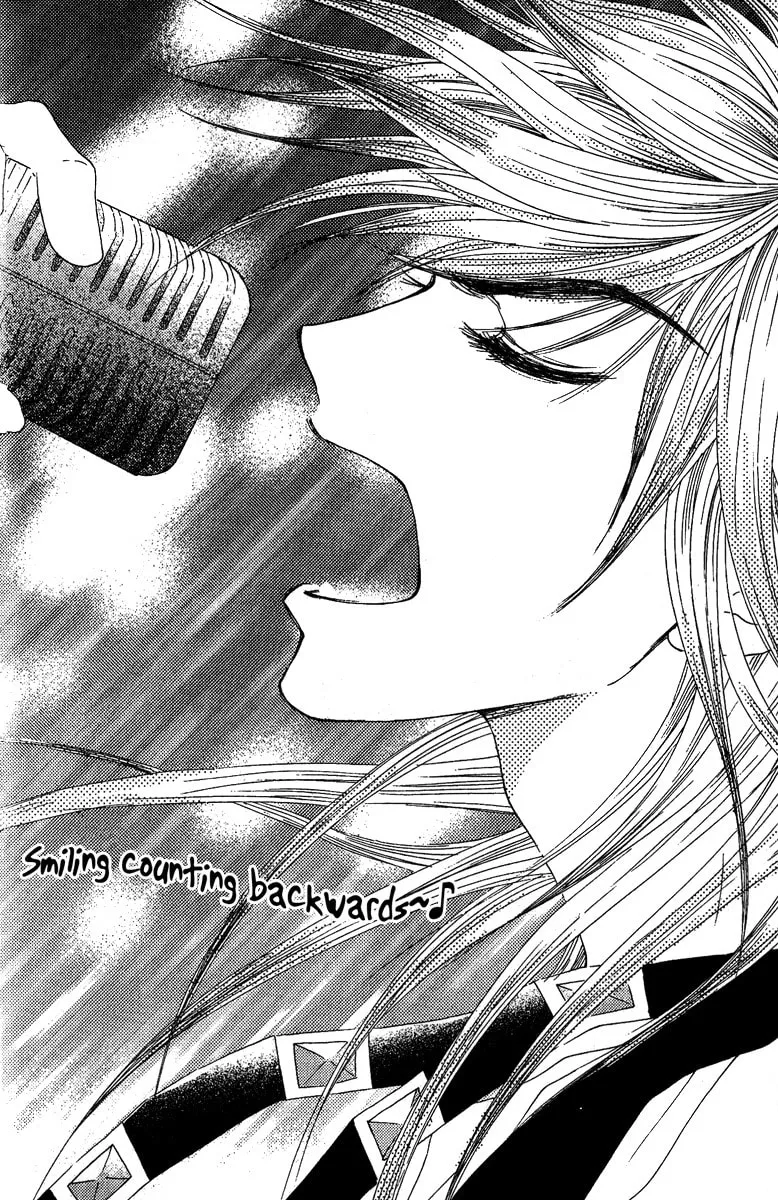 Read Billion Princess chapter 11 image 10 on Lezhin