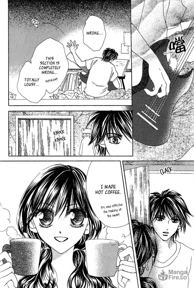 Read Billion Princess chapter 13 image 19 on Lezhin