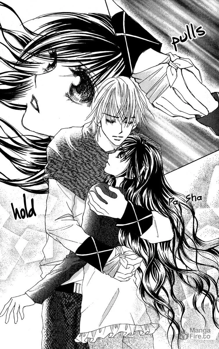 Read Billion Princess chapter 14 image 26 on Lezhin