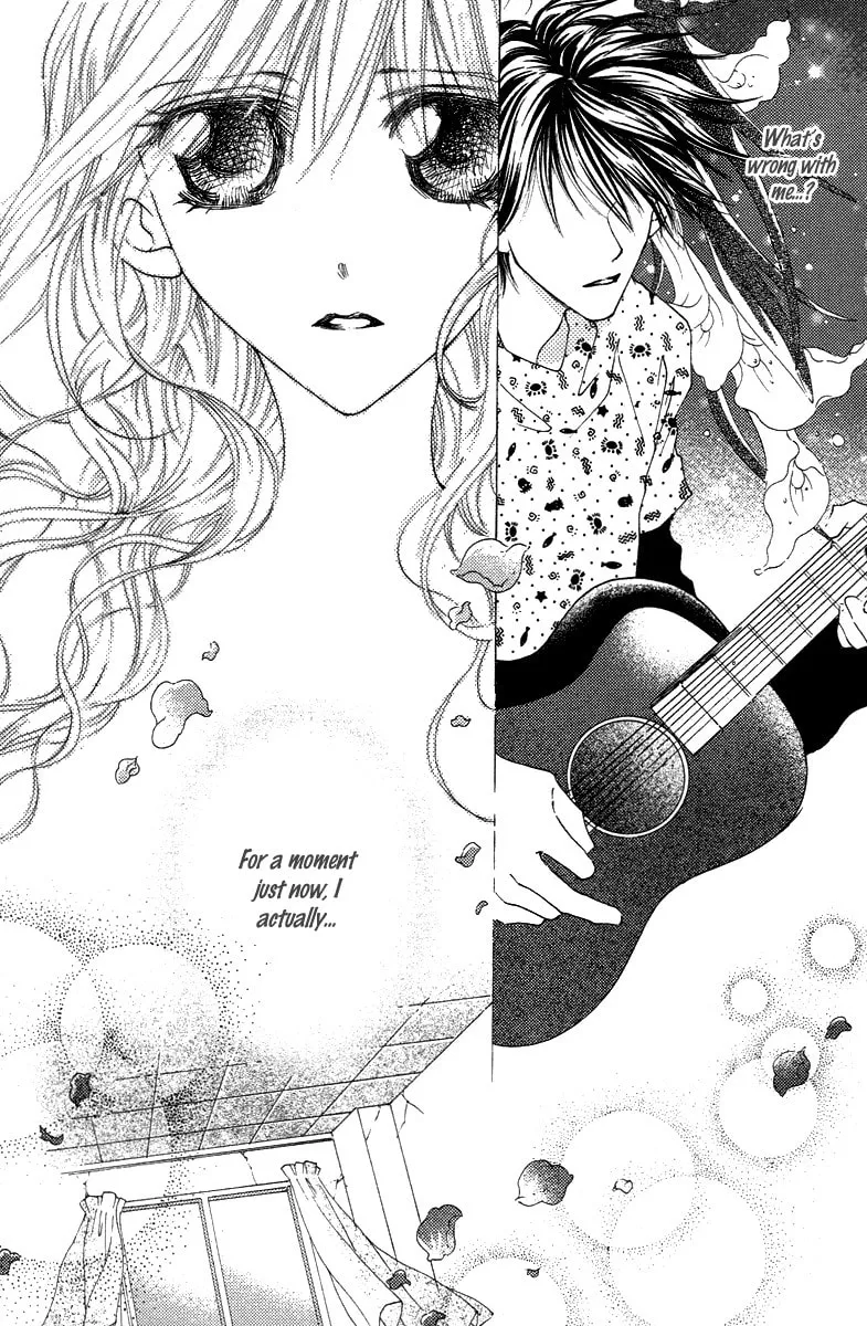 Read Billion Princess chapter 16 image 10 on Lezhin