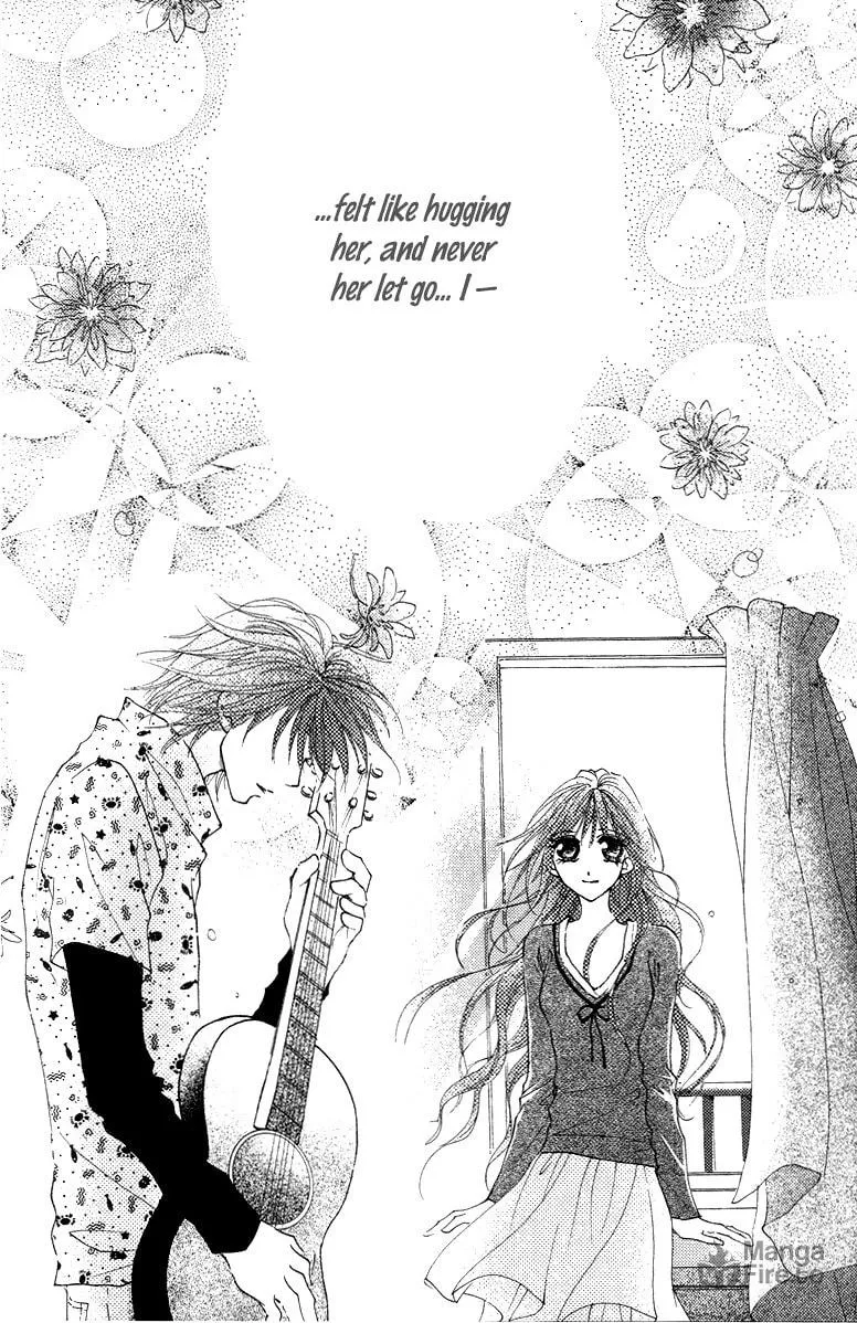 Read Billion Princess chapter 16 image 11 on Lezhin