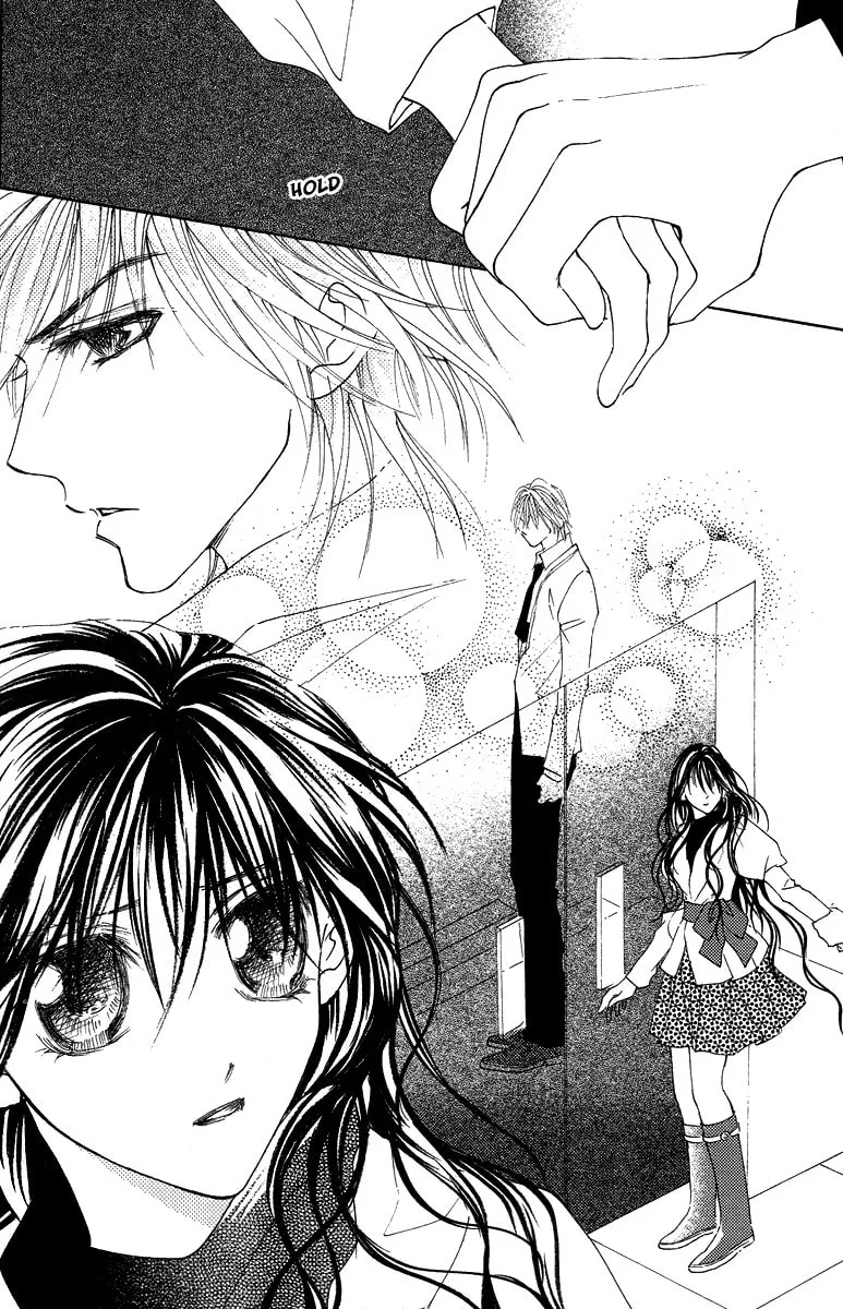 Read Billion Princess chapter 16 image 28 on Lezhin