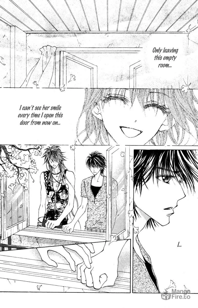 Read Billion Princess chapter 19 image 24 on Lezhin