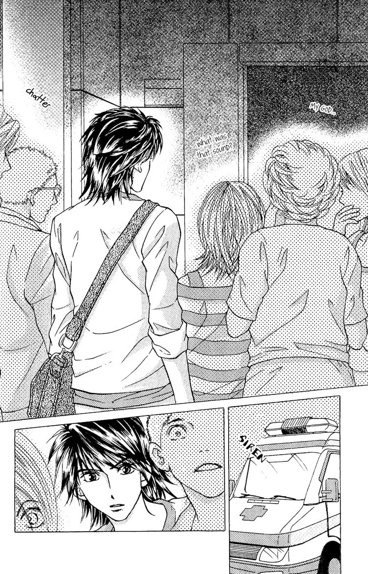 Read Billion Princess chapter 2 image 1 on Lezhin