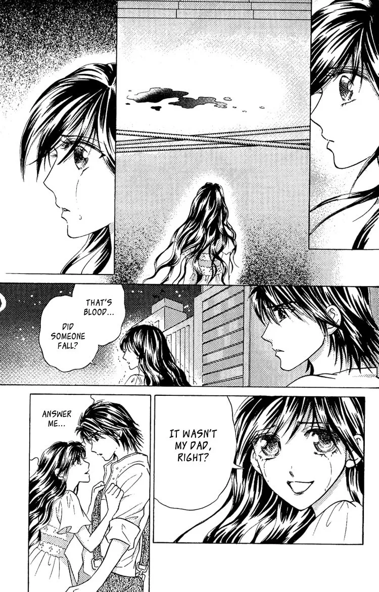 Read Billion Princess chapter 2 image 10 on Lezhin