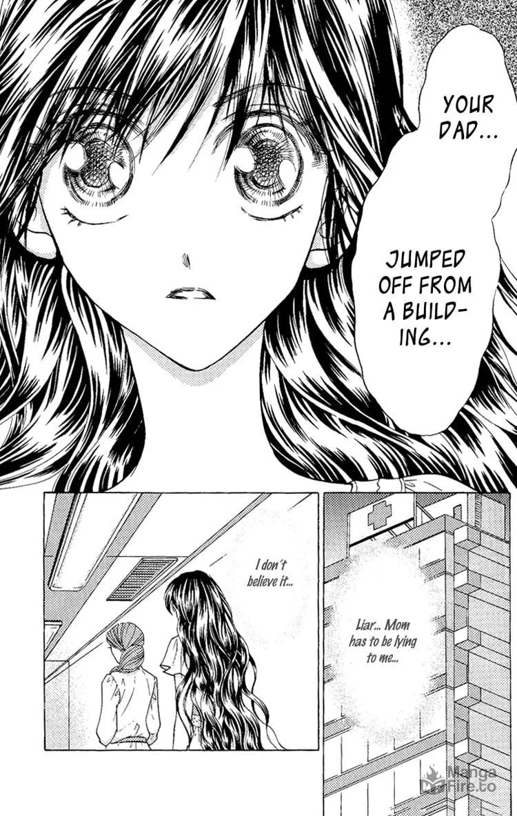 Read Billion Princess chapter 2 image 4 on Lezhin