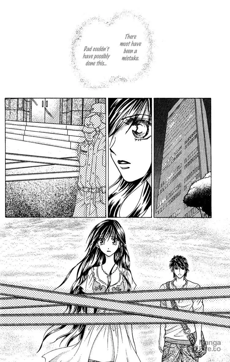 Read Billion Princess chapter 2 image 9 on Lezhin