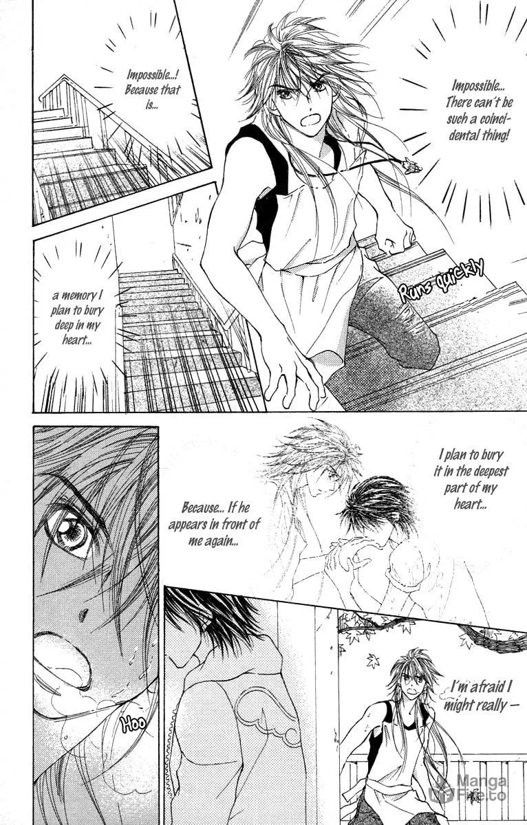Read Billion Princess chapter 20.1 image 29 on Lezhin