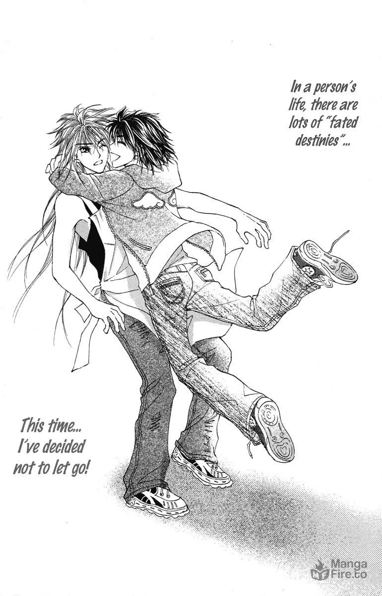 Read Billion Princess chapter 20.1 image 32 on Lezhin