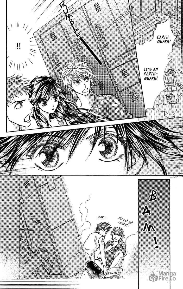 Read Billion Princess chapter 3 image 2 on Lezhin