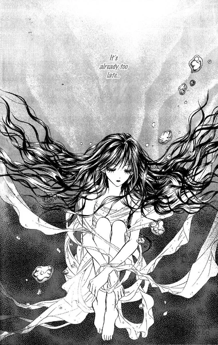 Read Billion Princess chapter 5 image 11 on Lezhin