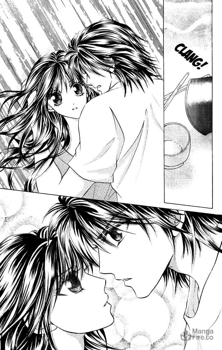 Read Billion Princess chapter 5 image 14 on Lezhin