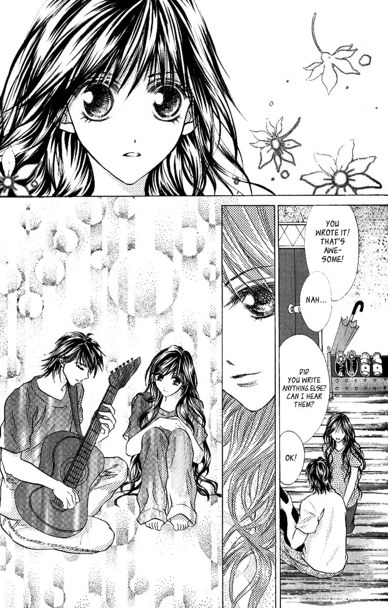 Read Billion Princess chapter 5 image 18 on Lezhin
