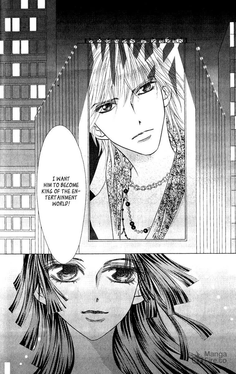 Read Billion Princess chapter 5 image 23 on Lezhin