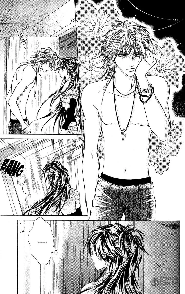 Read Billion Princess chapter 7 image 2 on Lezhin