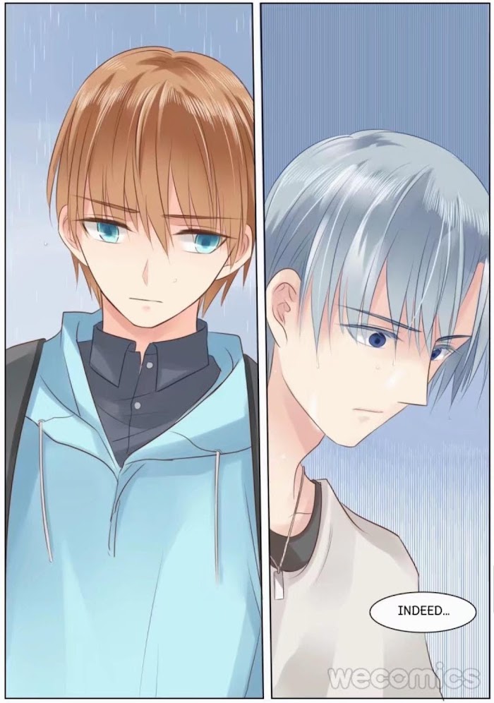 Read Billionaire House Dad chapter 10 image 12 on Lezhin