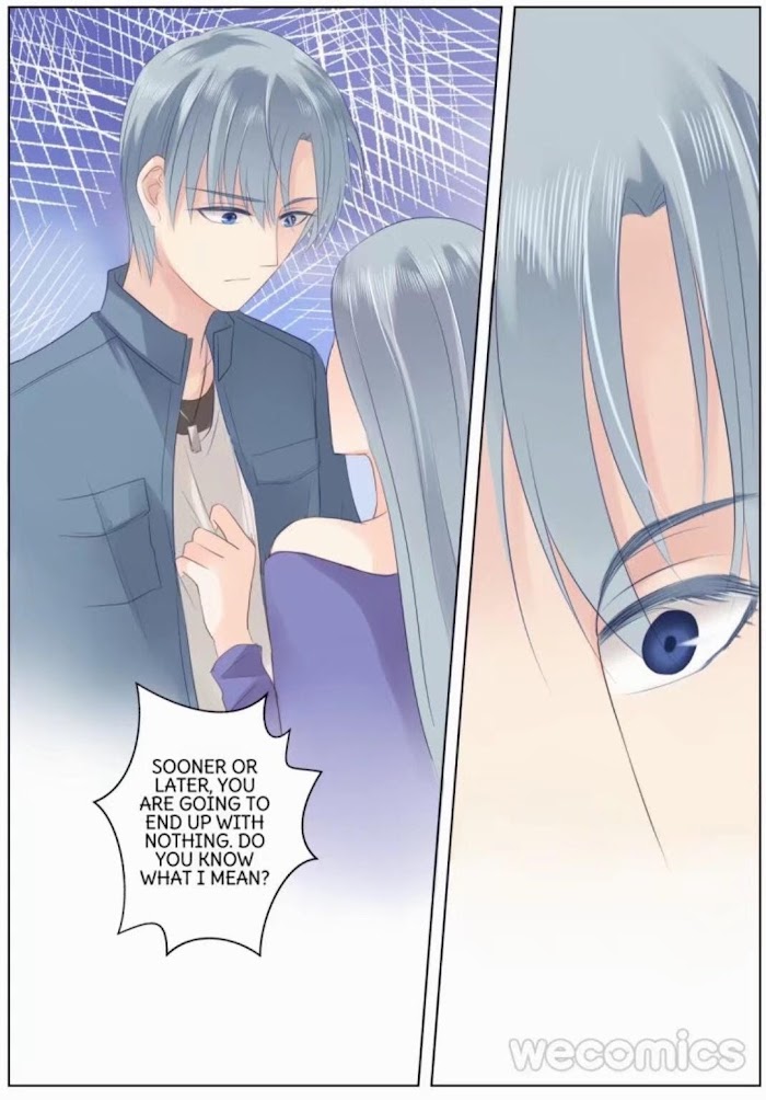 Read Billionaire House Dad chapter 10 image 7 on Lezhin
