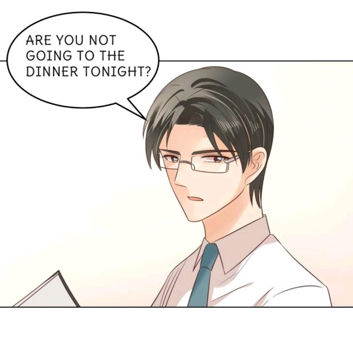 Read Billionaire House Dad chapter 100 image 11 on Lezhin